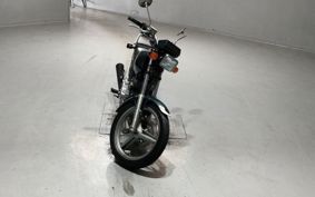 HONDA CB125 JC06