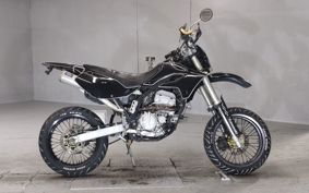 KAWASAKI D-TRACKER LX250E