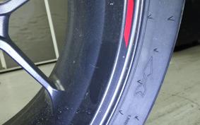 HONDA CBR650R 2020 RH03