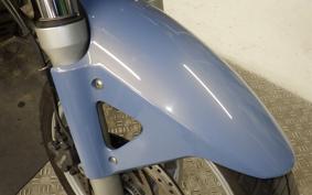 BMW F650CS 2002