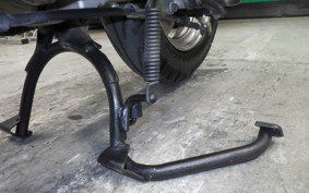 YAMAHA JOG Gen.5 2025 SA36J