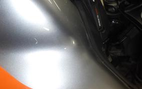 KTM 790 DUKE 2020