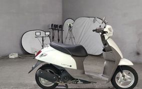 SUZUKI LET`SG CA4AA