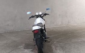 HONDA GB250 CLUBMAN 1 MC10