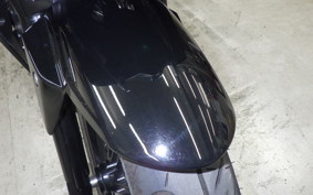 SUZUKI GSX250RA 2017