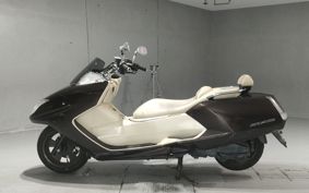 YAMAHA MAXAM 250 SG21J