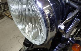 YAMAHA SR400 Gen.5 2018 RH16J