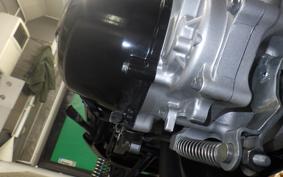 YAMAHA AXIS 125 Z SED7J