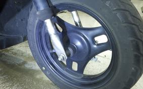 SUZUKI ADDRESS V50 CA4BA
