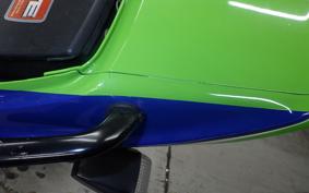 KAWASAKI ZRX1100 1999