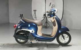 HONDA GIORNO AF77