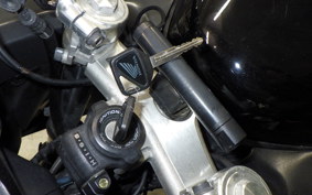 HONDA CBR1100XX 2008