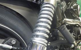 HARLEY FXDBC1580 2015