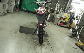 HONDA CRM80 GEN 2 2023 HD12