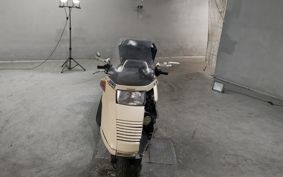 HONDA FUSION MF02