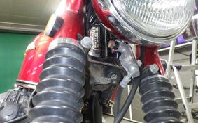 HONDA CB750 2006 CB750