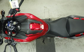 HONDA NC750X A 2016 RC90