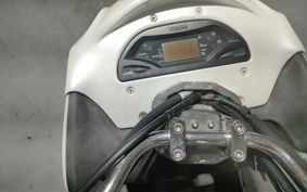 YAMAHA MAJESTY 125 SE27