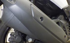 YAMAHA N-MAX 155 A 2000 SG50J