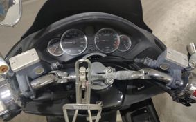 HONDA FORZA Z MF08