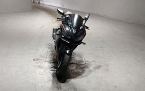 YAMAHA YZF-R25 RG43J