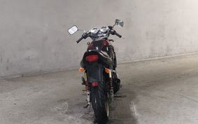 KAWASAKI BALIUS250-2 ZR250B