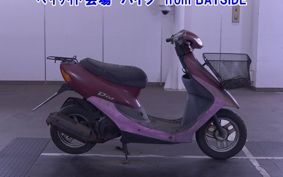 HONDA DIO