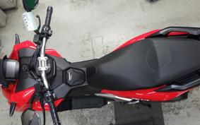 HONDA ADV160