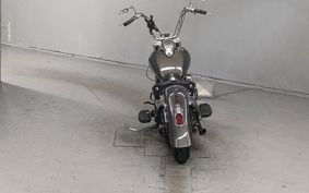 KAWASAKI VULCAN400 CLASSIC VN400A
