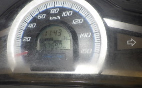 HONDA PCX 125 JF56