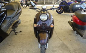 YAMAHA VINO 50 SA37J