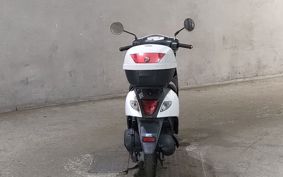 SUZUKI LET`S CA4AA
