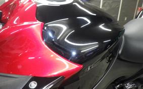 SUZUKI GSX-S1000F 2016 GT79A