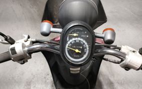 HONDA TODAY AF67