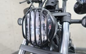 HONDA REBEL MC49