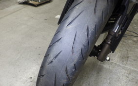 OTHER GPXデーモンGR200R