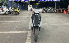 HONDA DIO
