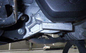 YAMAHA N-MAX 2006 SEG6J