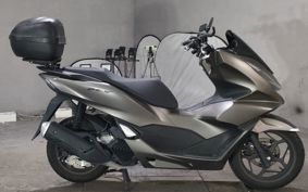 HONDA PCX 125 JK05