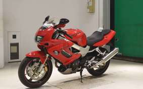 HONDA VTR1000F 1997 SC36