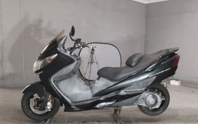 SUZUKI SKYWAVE 250S CJ43A