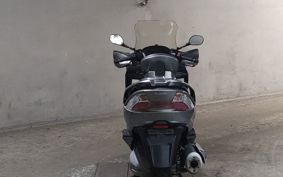 SUZUKI SKYWAVE 400 2012 CK45A