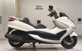 YAMAHA MAJESTY 250 Gen.4 2019 SG20J