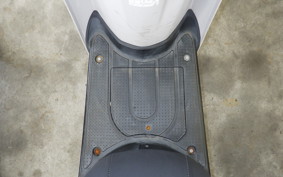HONDA TODAY 2 AF67