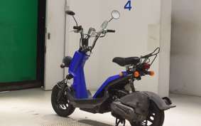HONDA BITE AF59