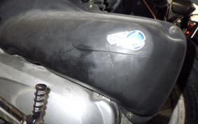 HONDA DIO CESTA GEN 2 AF62