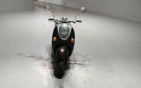 YAMAHA VINO SA26J