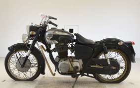 MEGURO 250SG 2025 SG