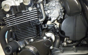 HONDA CB400SF VTEC Spec3 2004 NC39