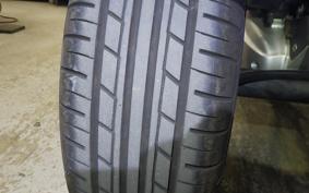 HONDA PCX 150 TRIKE 2025